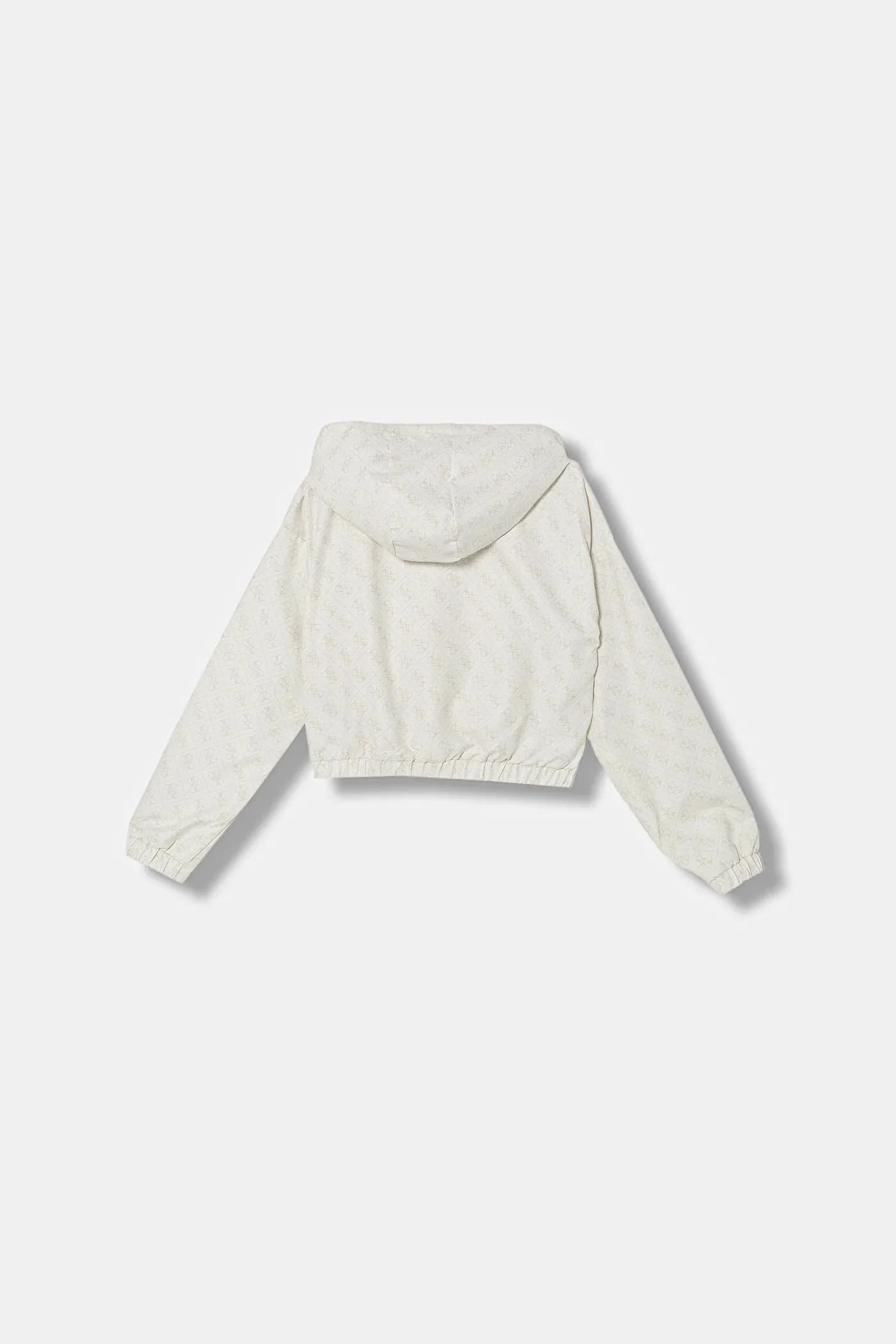 Детская куртка - фото 2