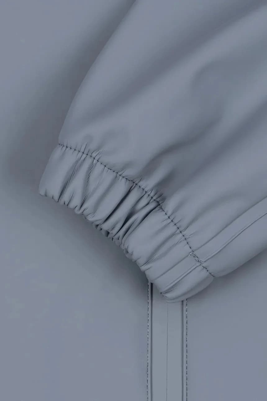 SHARKA RAIN SET детская куртка и брюки - фото 6