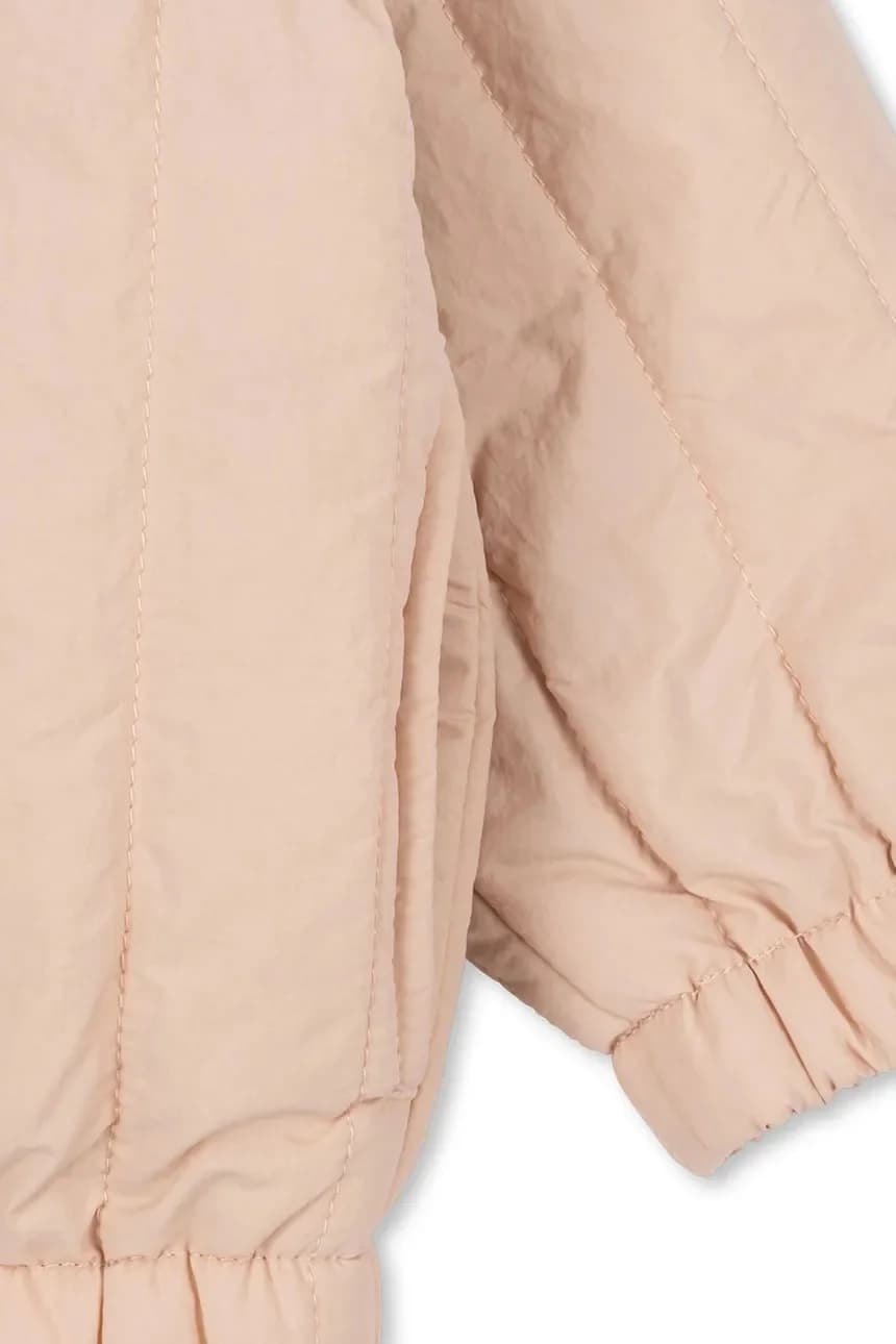 JUNO KITTY BOMBER JACKET детский бомбер - фото 5