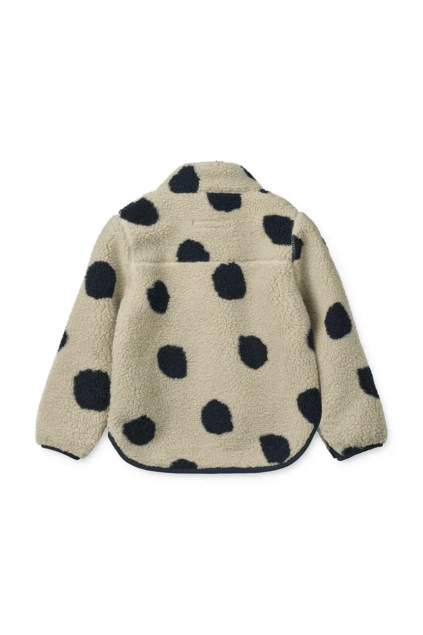 Куртка Noam Pile для детей - фото 3