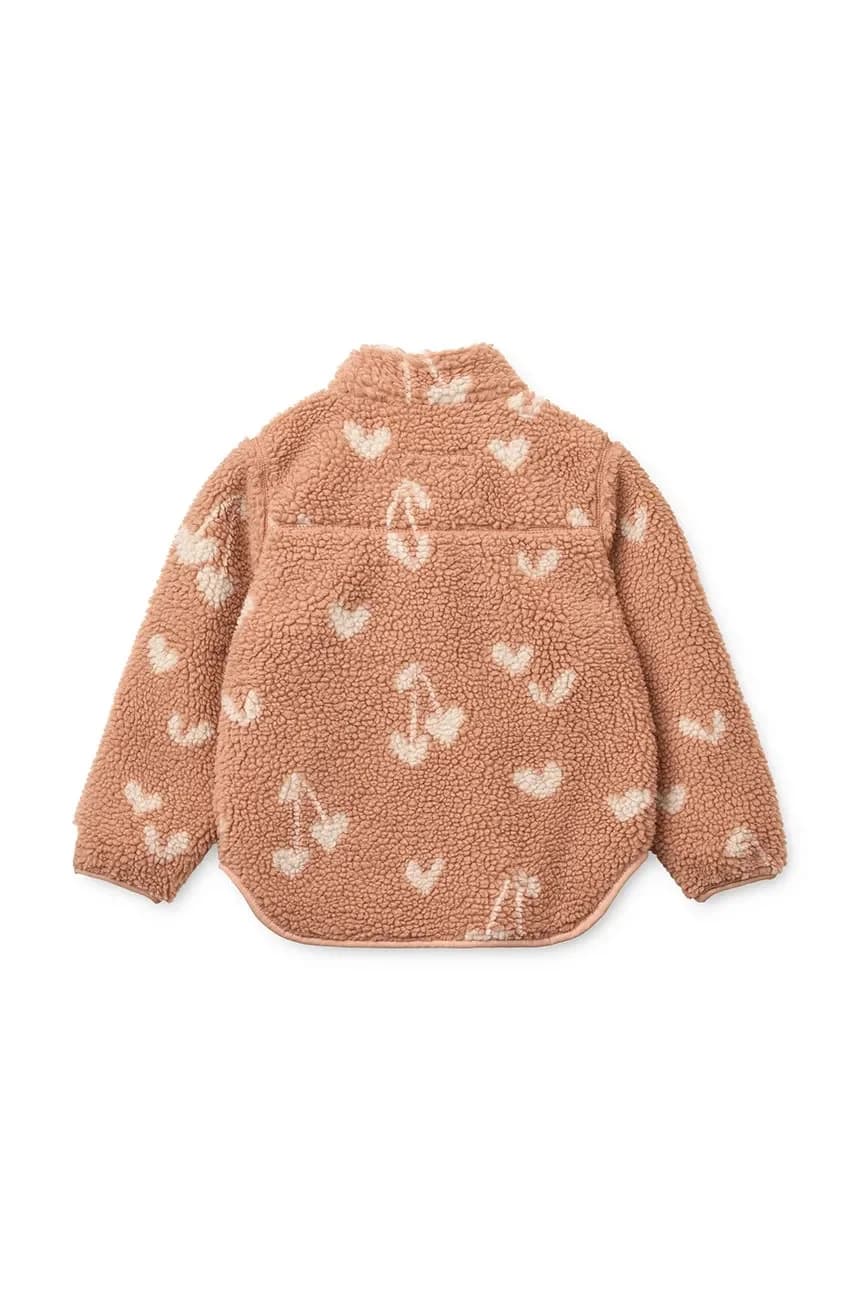 Куртка Nolan Pile для детей - фото 3