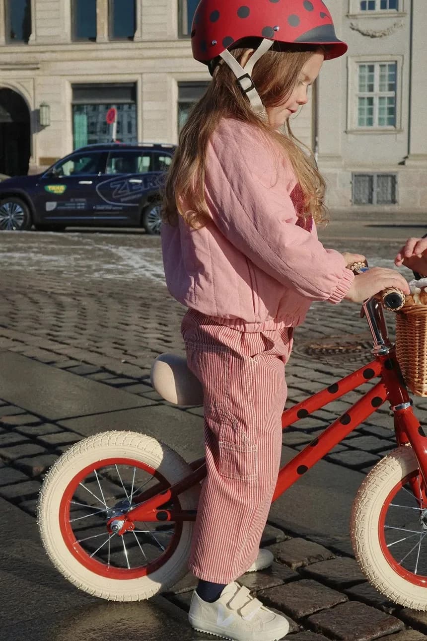 JUNO SEQUIN BOMBER JACKET детский бомбер - фото 13