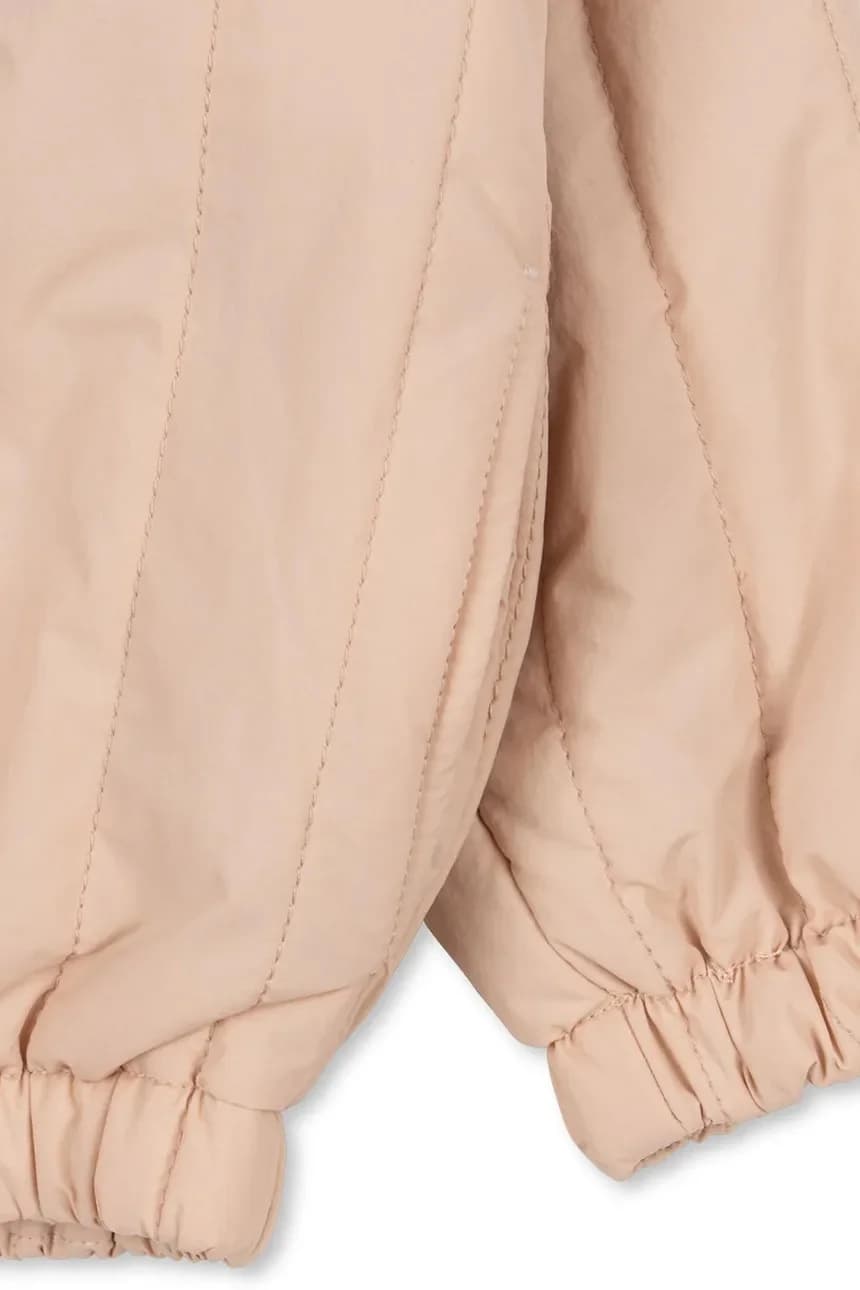 JUNO BOMBER JACKET детский бомбер - фото 6