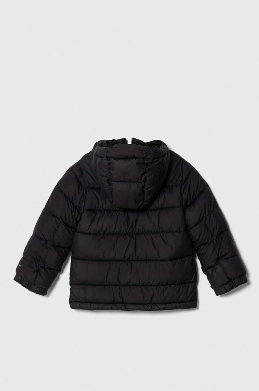 куртка SPORTY STREET - фото 2