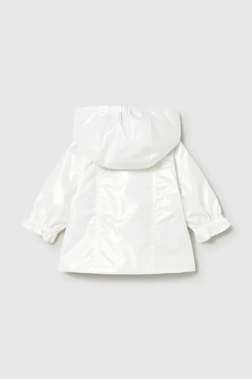 Детская куртка - фото 2