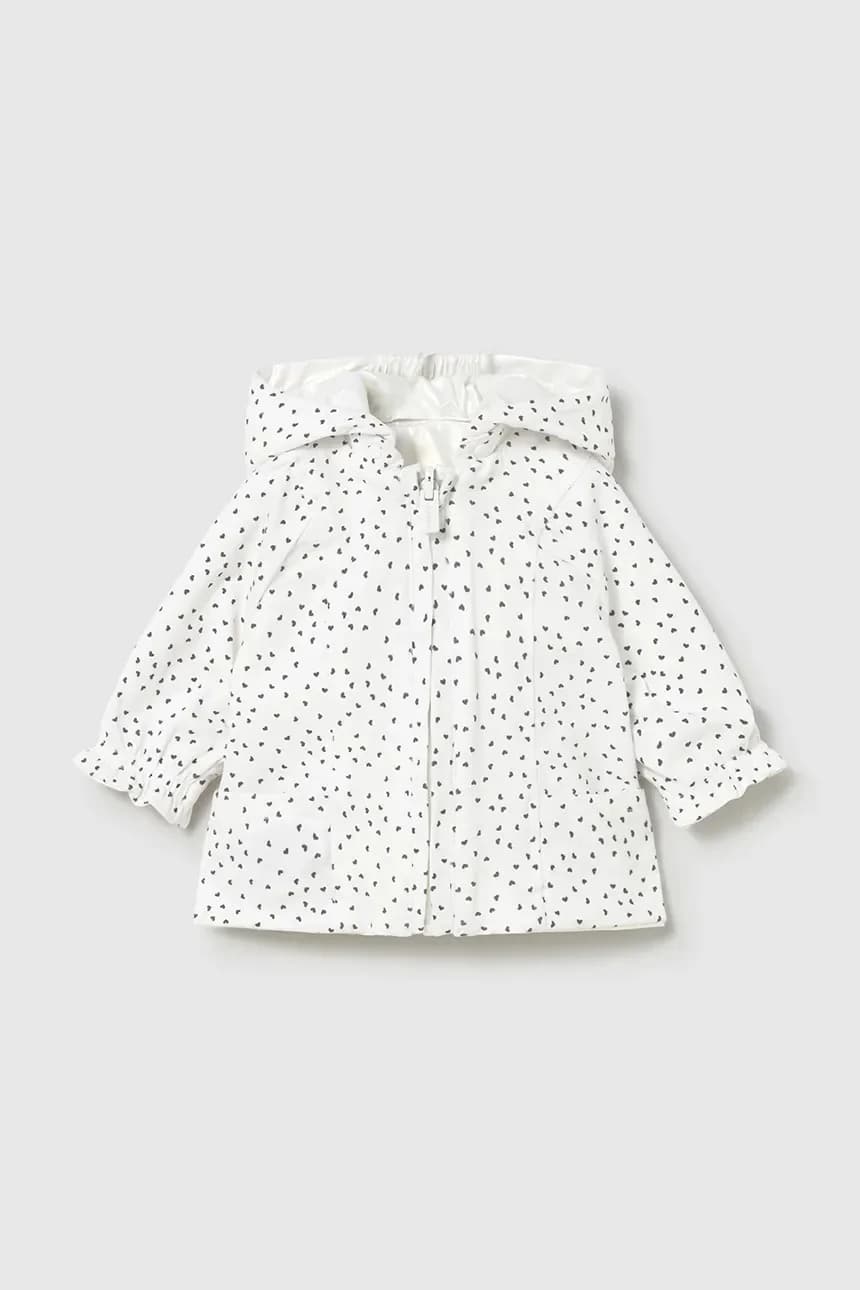 Детская куртка - фото 3