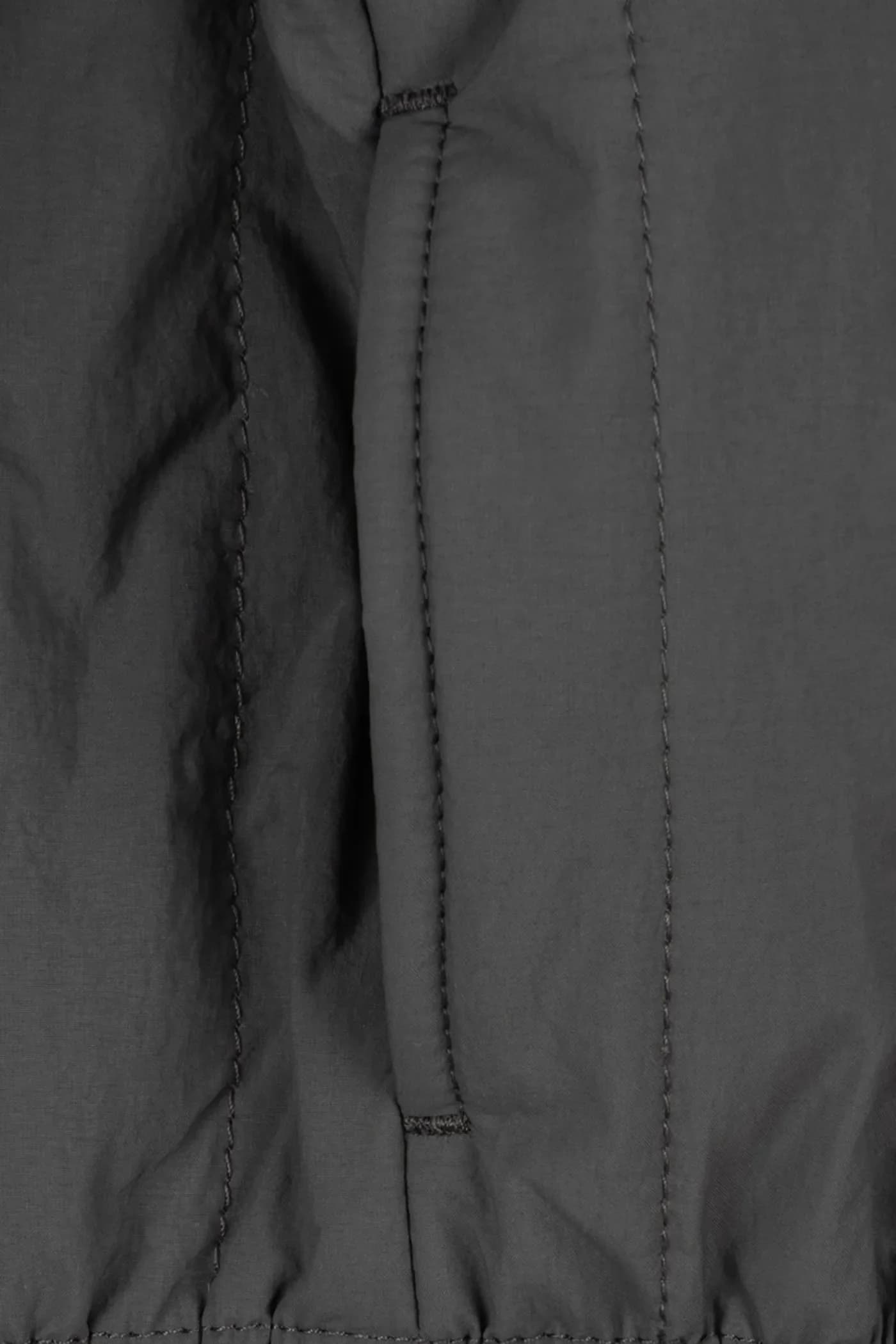 JUNO BOMBER JACKET детский бомбер - фото 7