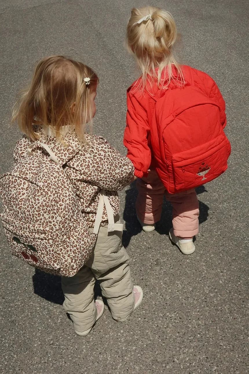 КУРТКА-БОМБЕР С ПАЙЕТКАМИ JUNO детский бомбер - фото 10