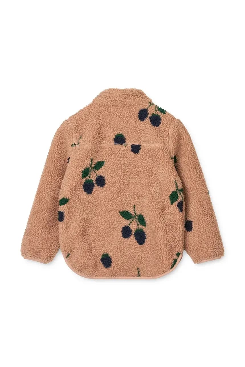 Куртка Nolan Pile для детей - фото 3