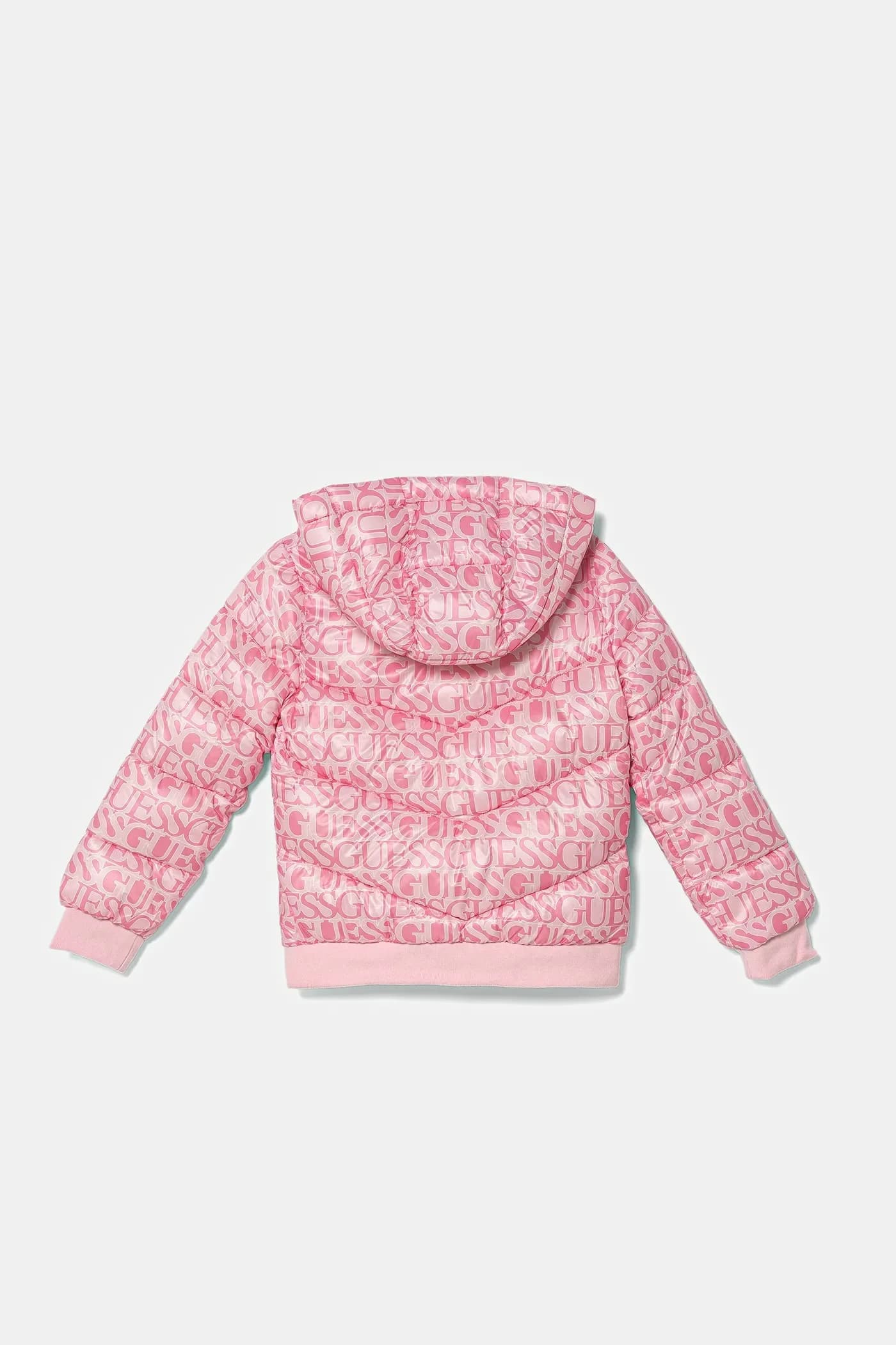 Детская куртка - фото 2