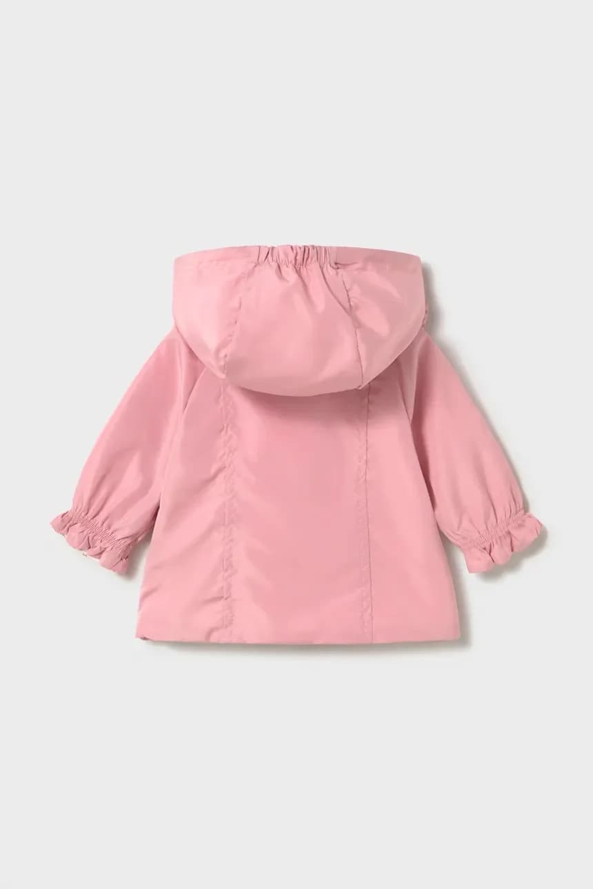 Детская куртка - фото 2