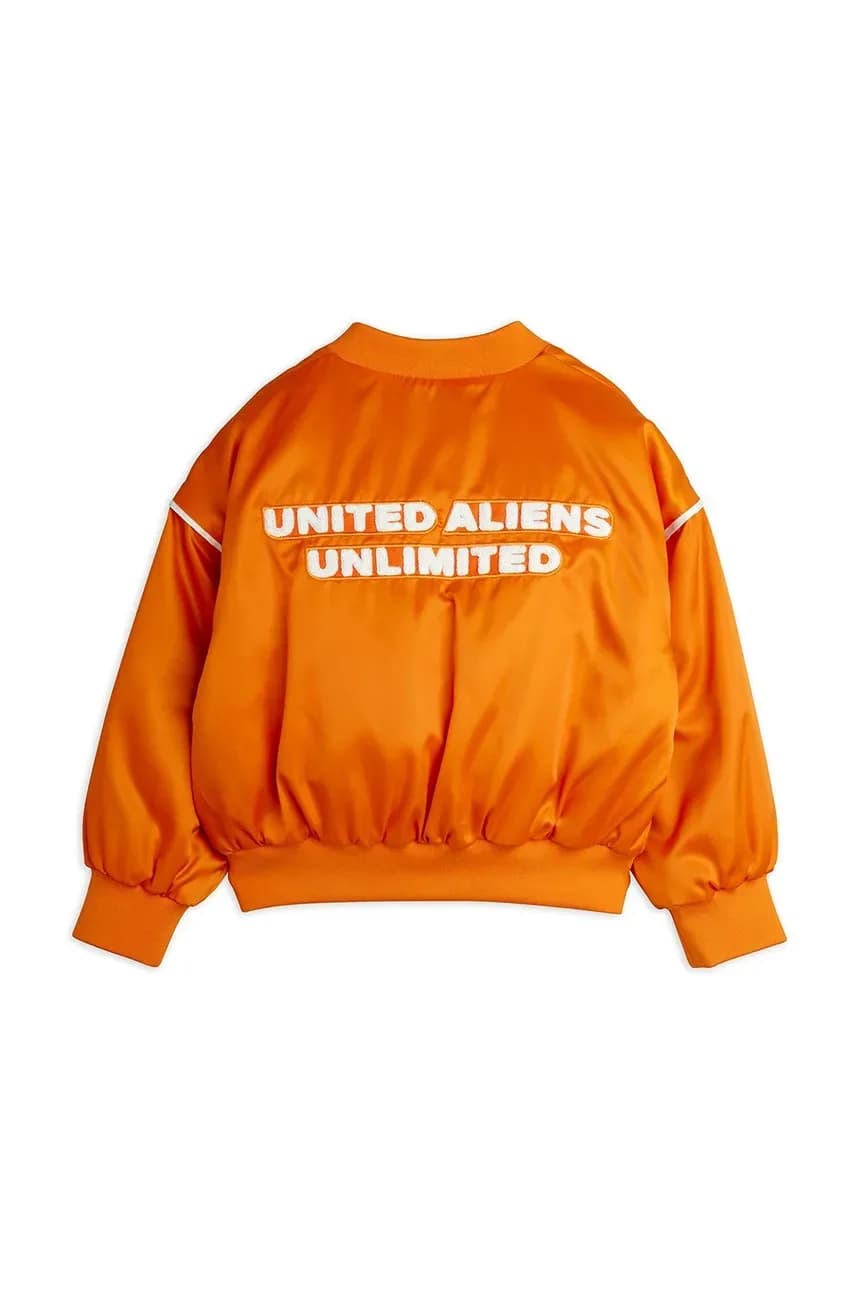 Детская куртка туристического агентства - фото 4