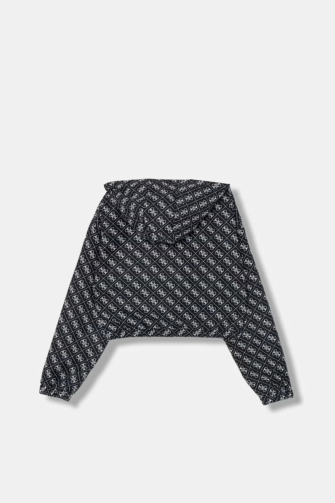 Детская куртка - фото 2