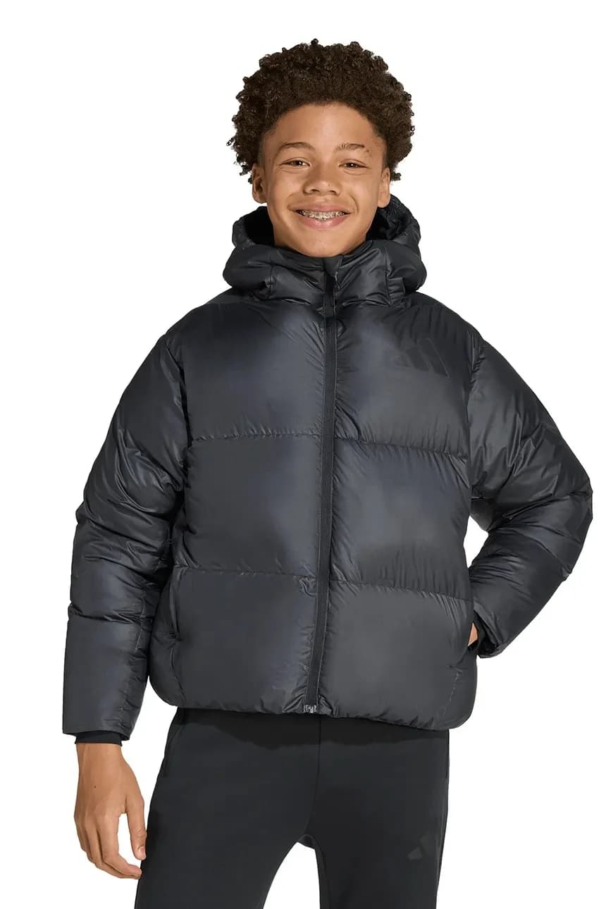 Детская куртка - фото 3