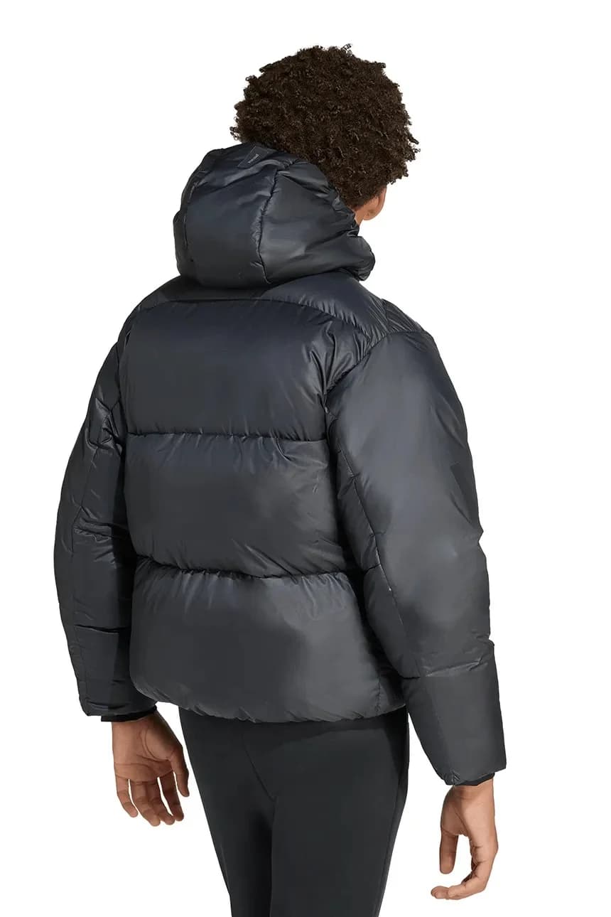 Детская куртка - фото 4