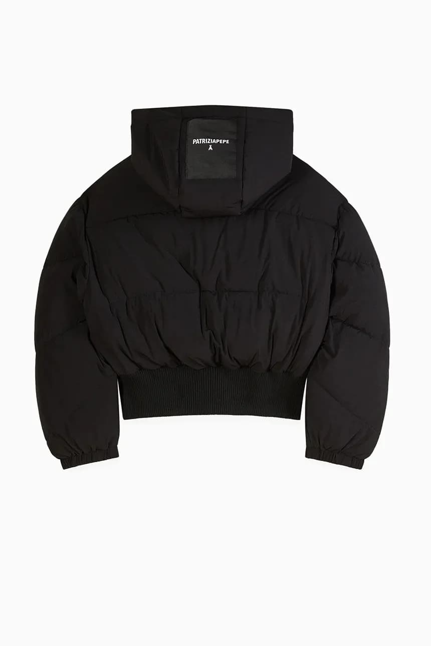 Детская куртка А628 - фото 3