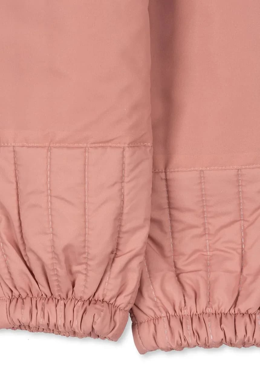 EVI THERMO SET детская куртка и брюки - фото 6