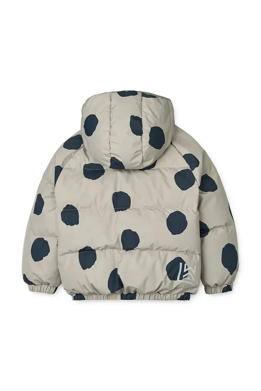 Аделина Куртка - фото 2