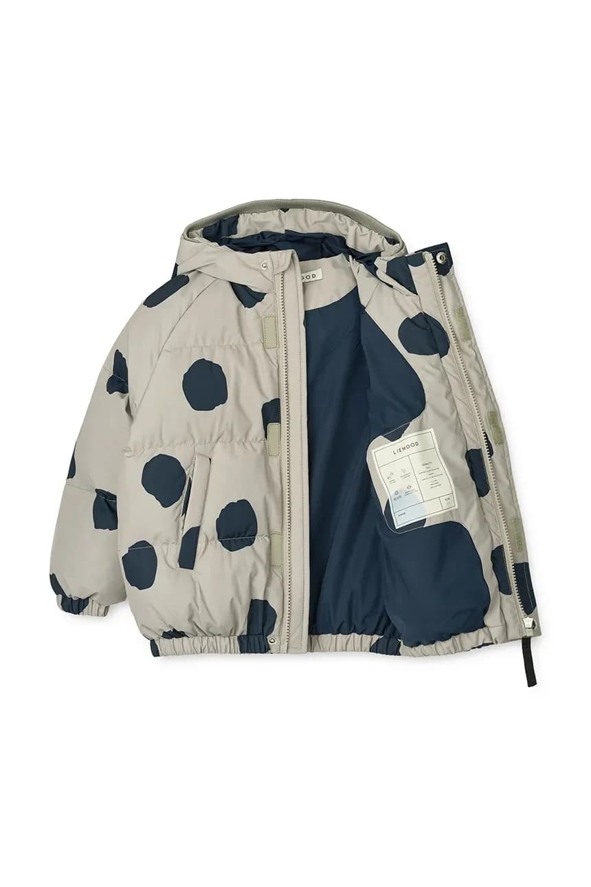 Аделина Куртка - фото 3