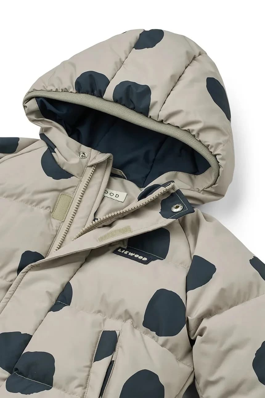 Аделина Куртка - фото 4