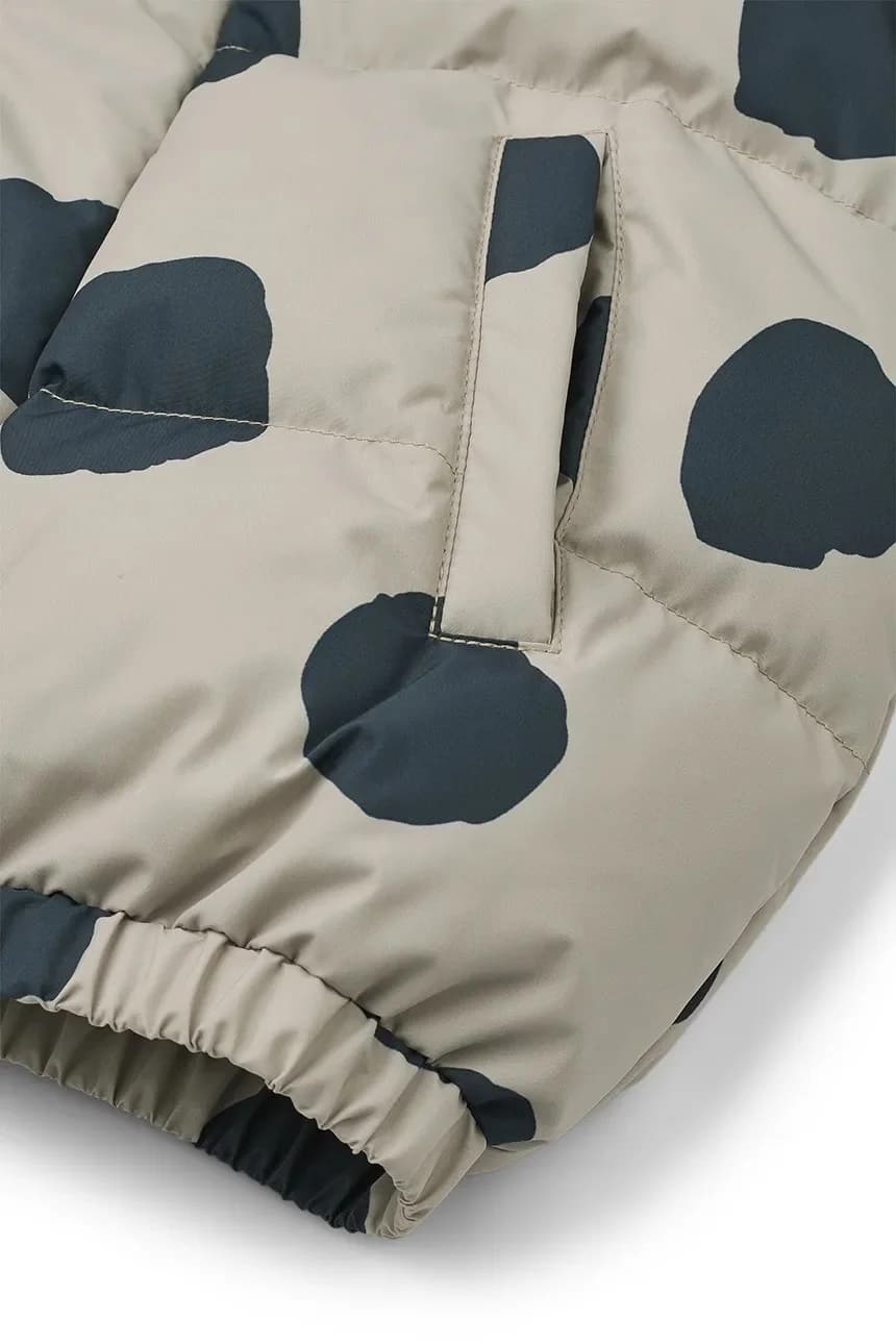 Аделина Куртка - фото 5