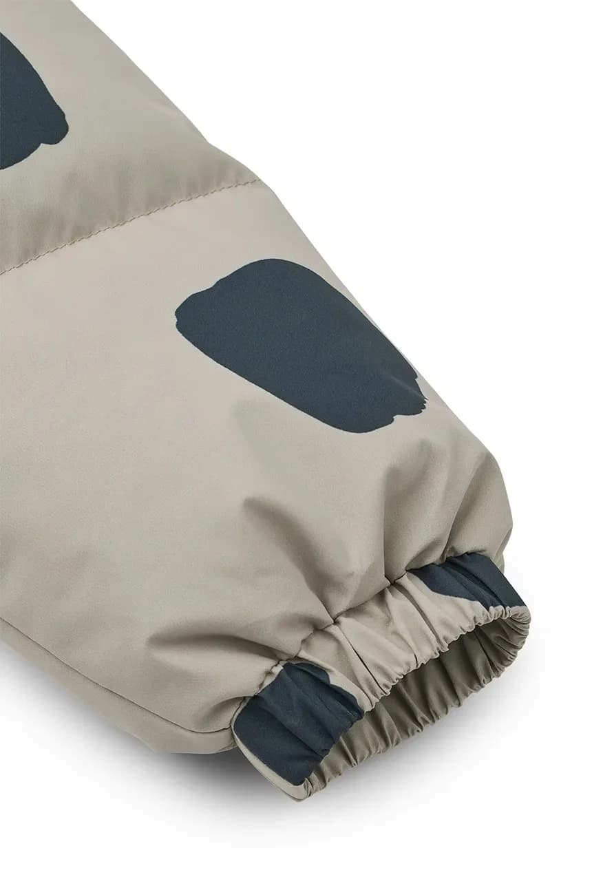 Аделина Куртка - фото 6