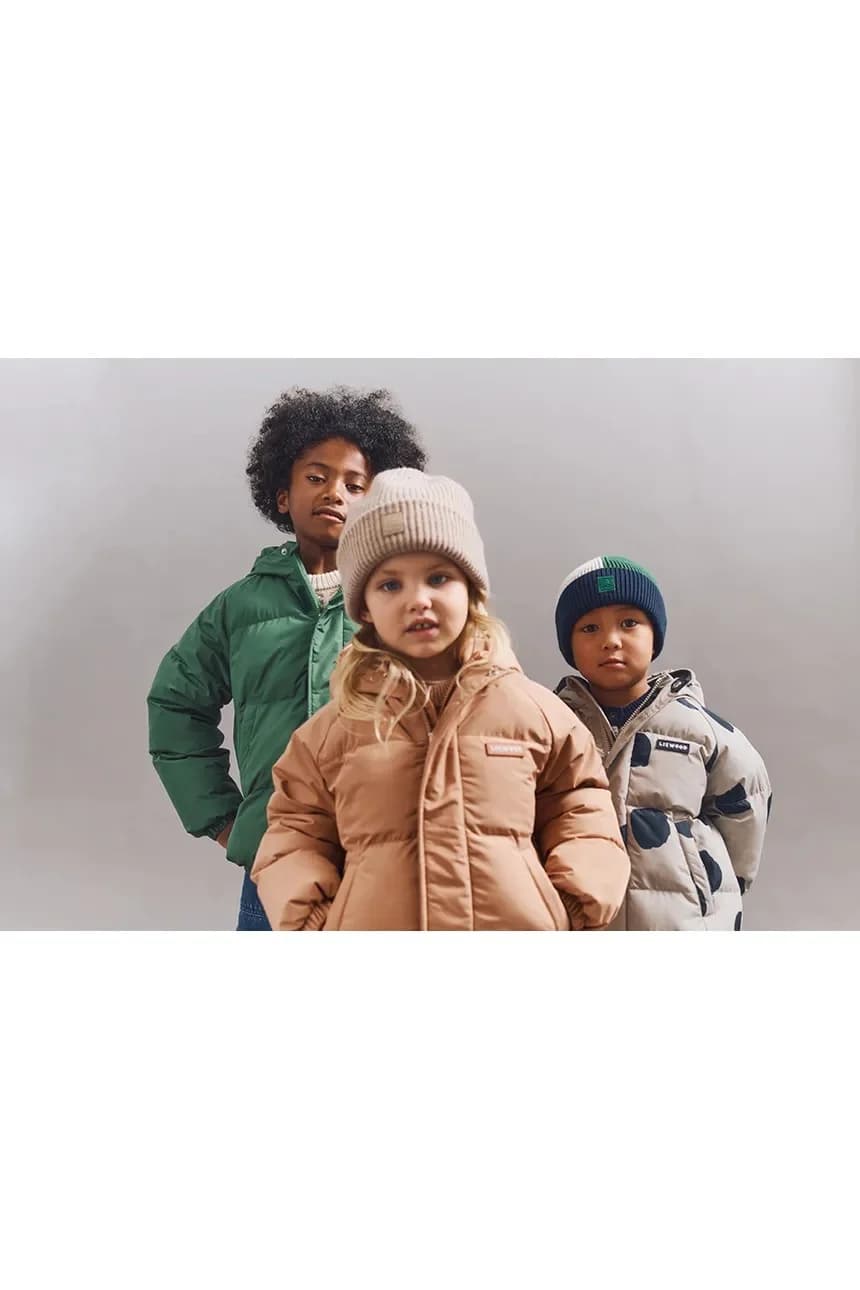 Аделина Куртка - фото 8