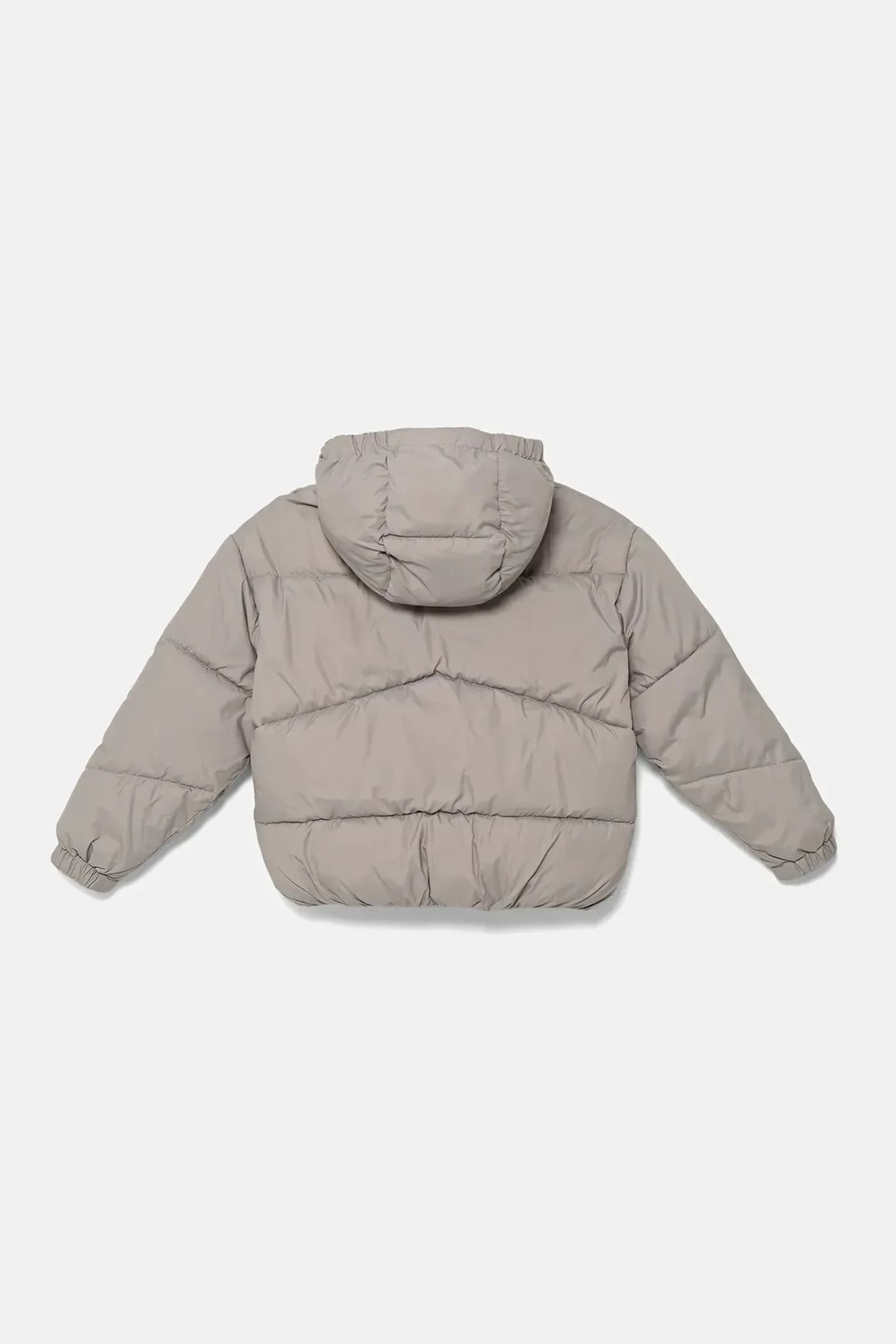 Детская куртка - фото 2