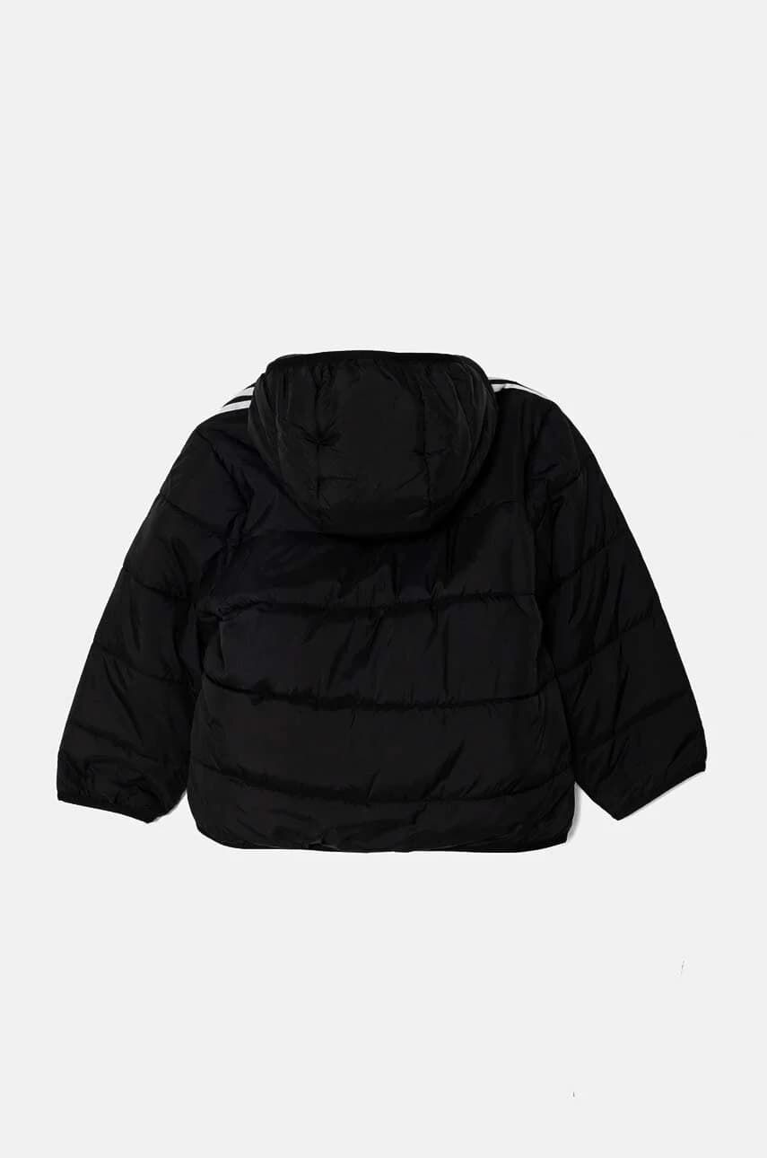 PADDEDACKET детская куртка - фото 2