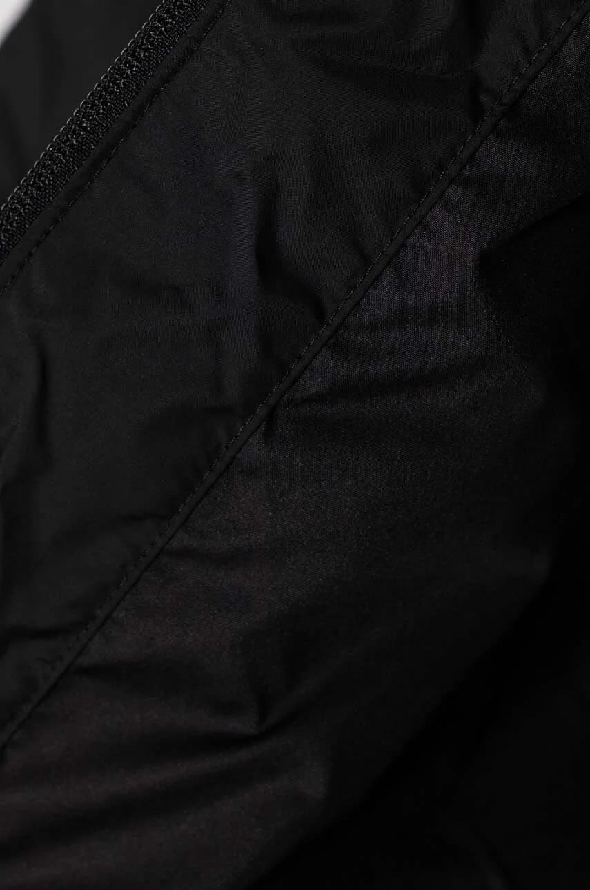 PADDEDACKET детская куртка - фото 3