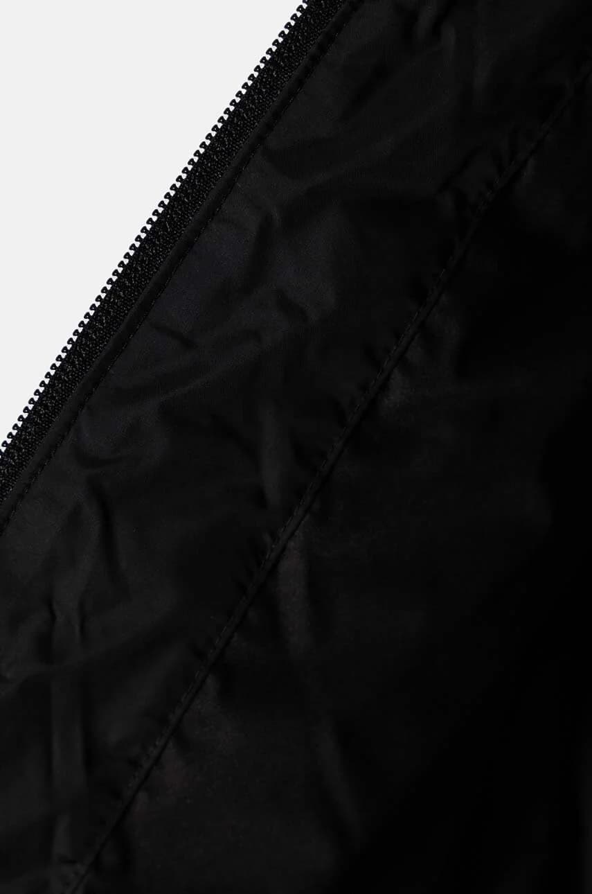 PADDEDACKET детская куртка - фото 5