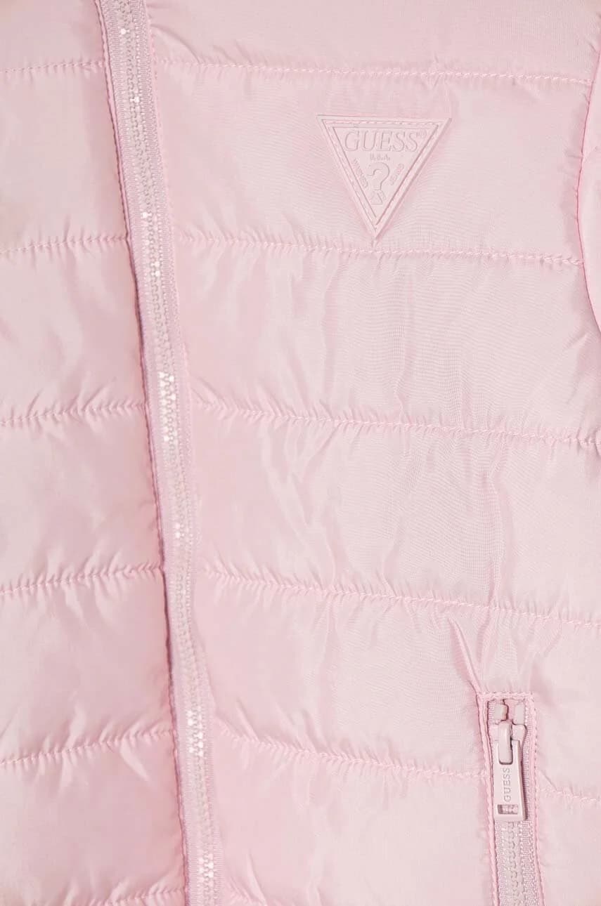 Детская куртка - фото 3