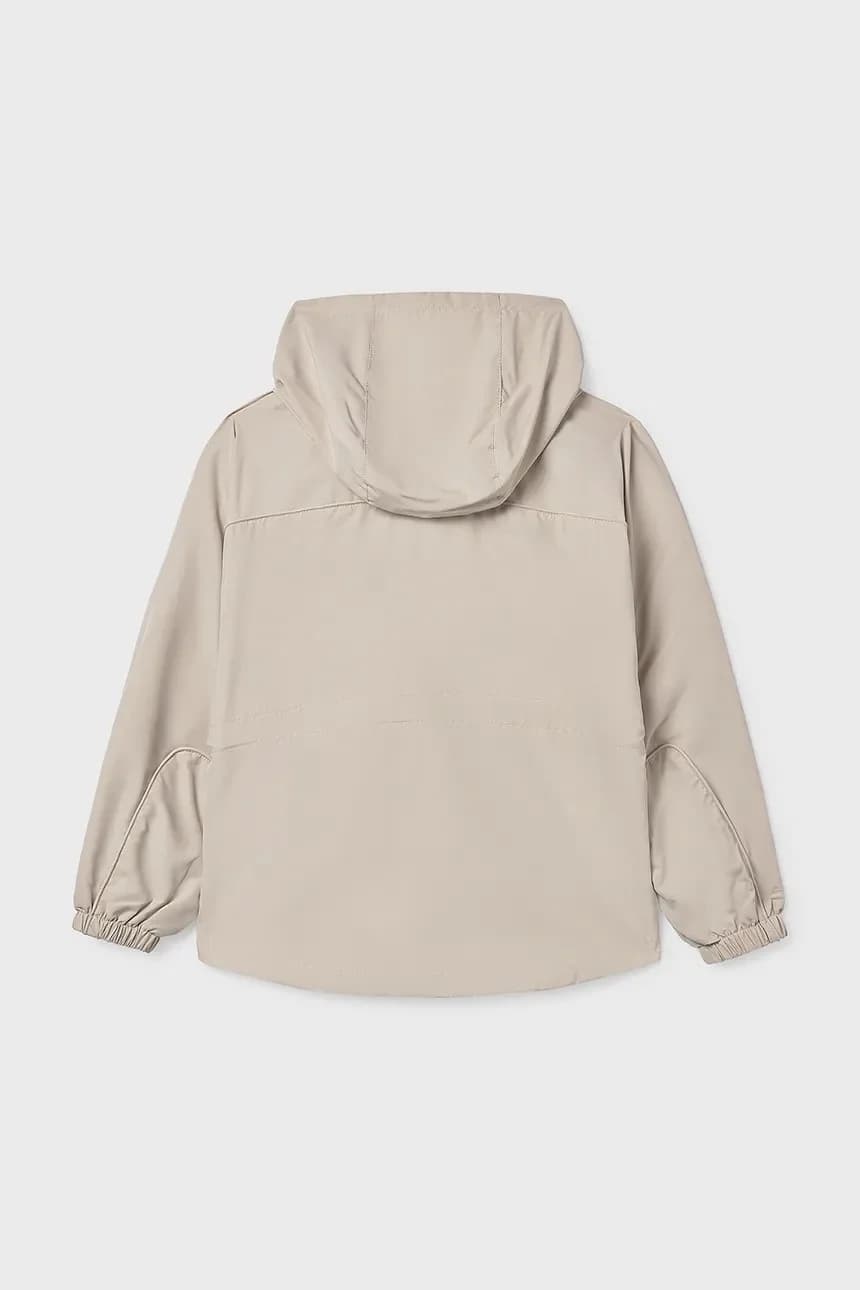 Детская куртка - фото 3