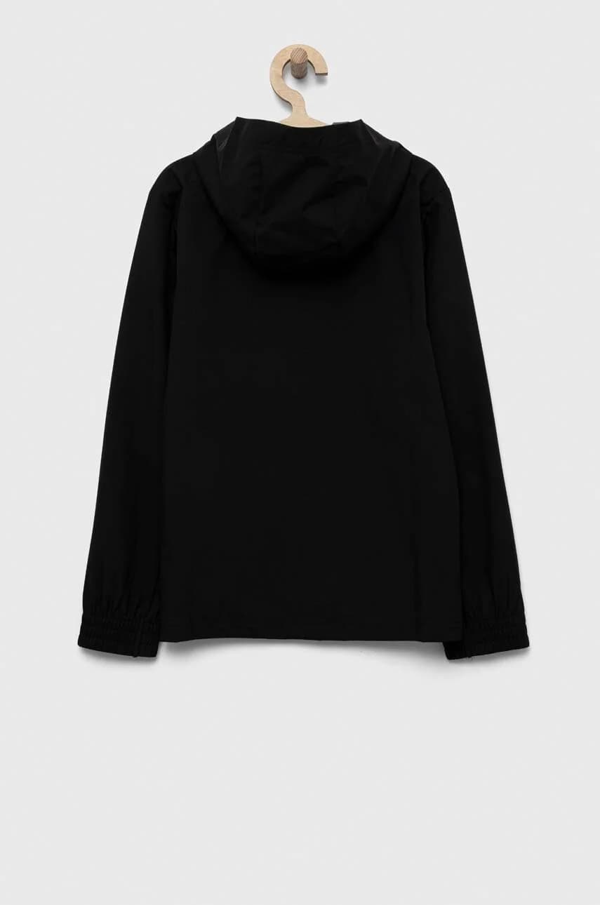 Детская куртка ENT22 AW JKTY - фото 2