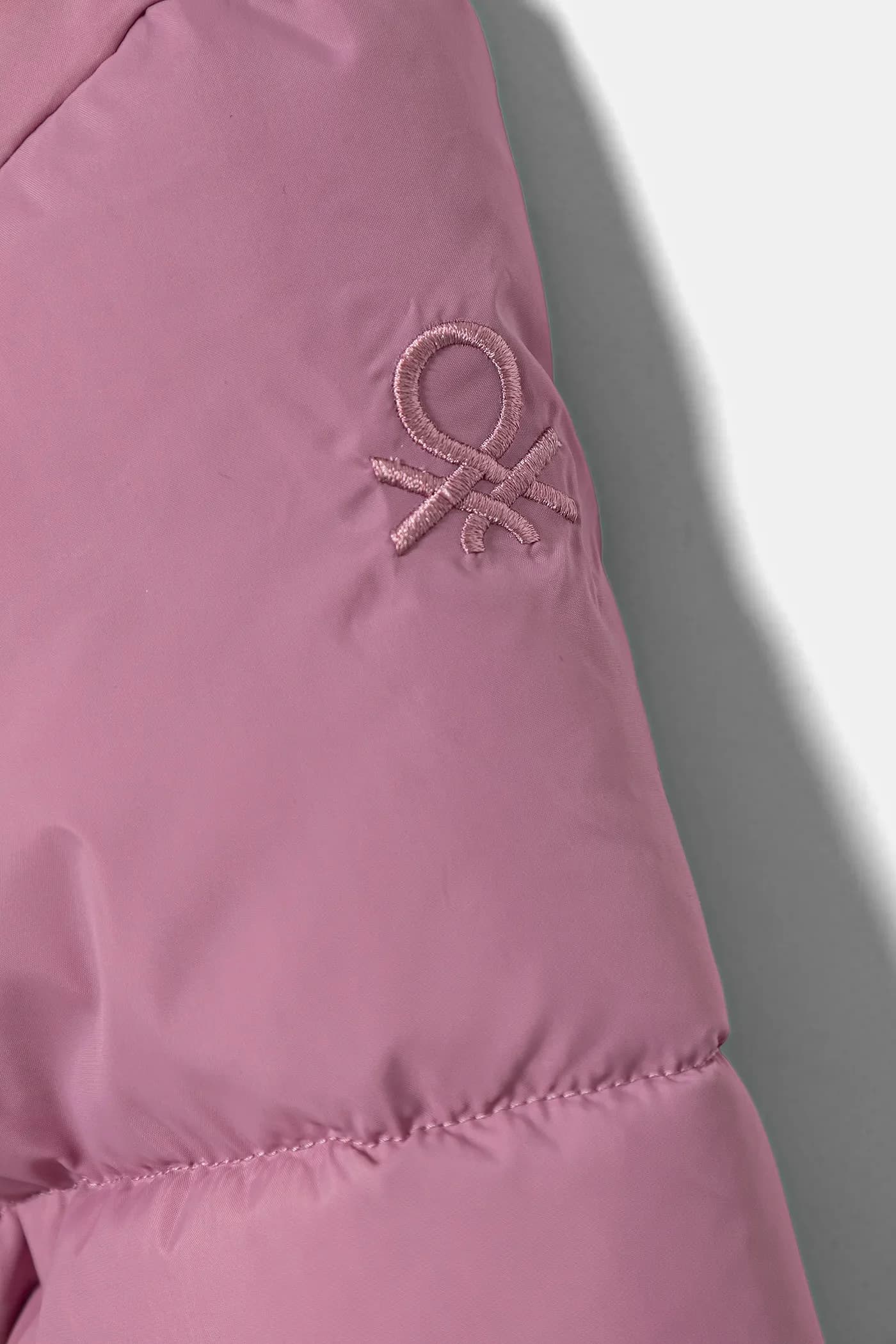 Детская куртка - фото 3