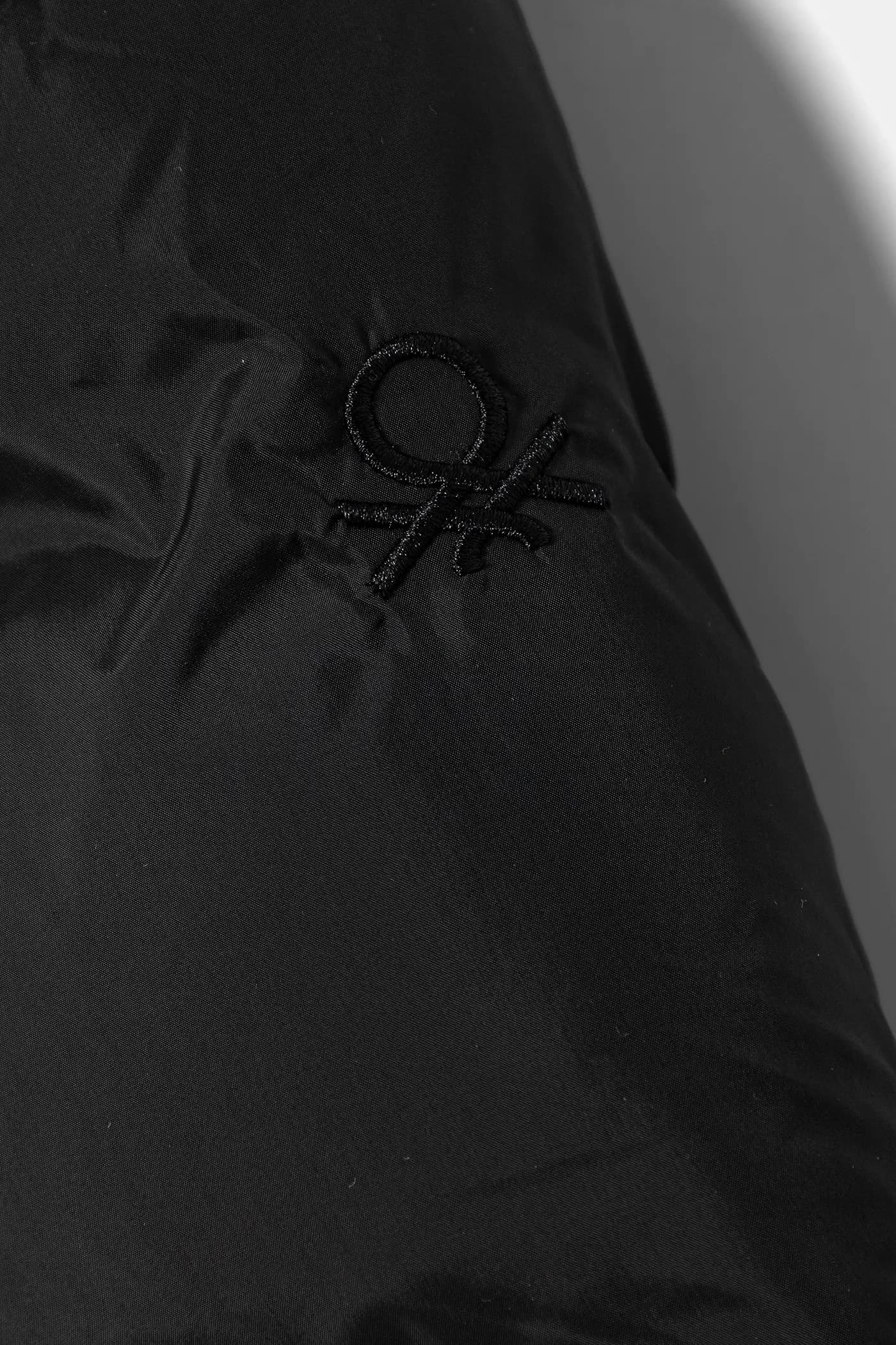 Детская куртка - фото 3