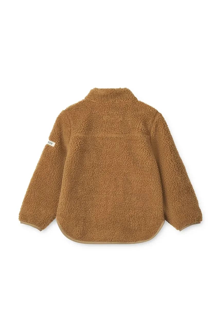 Куртка Nolan Pile для детей - фото 2