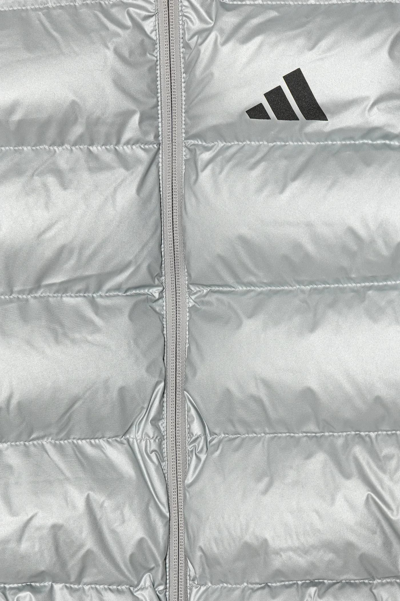 Детская куртка - фото 4