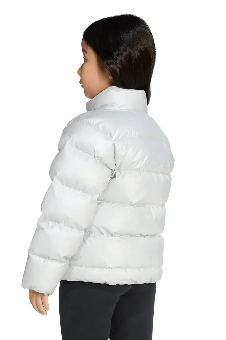 Детская куртка - фото 7