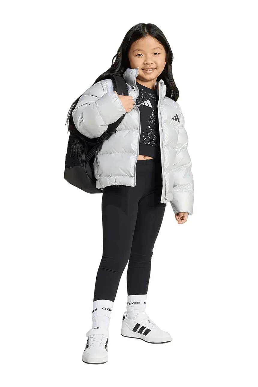 Детская куртка - фото 8