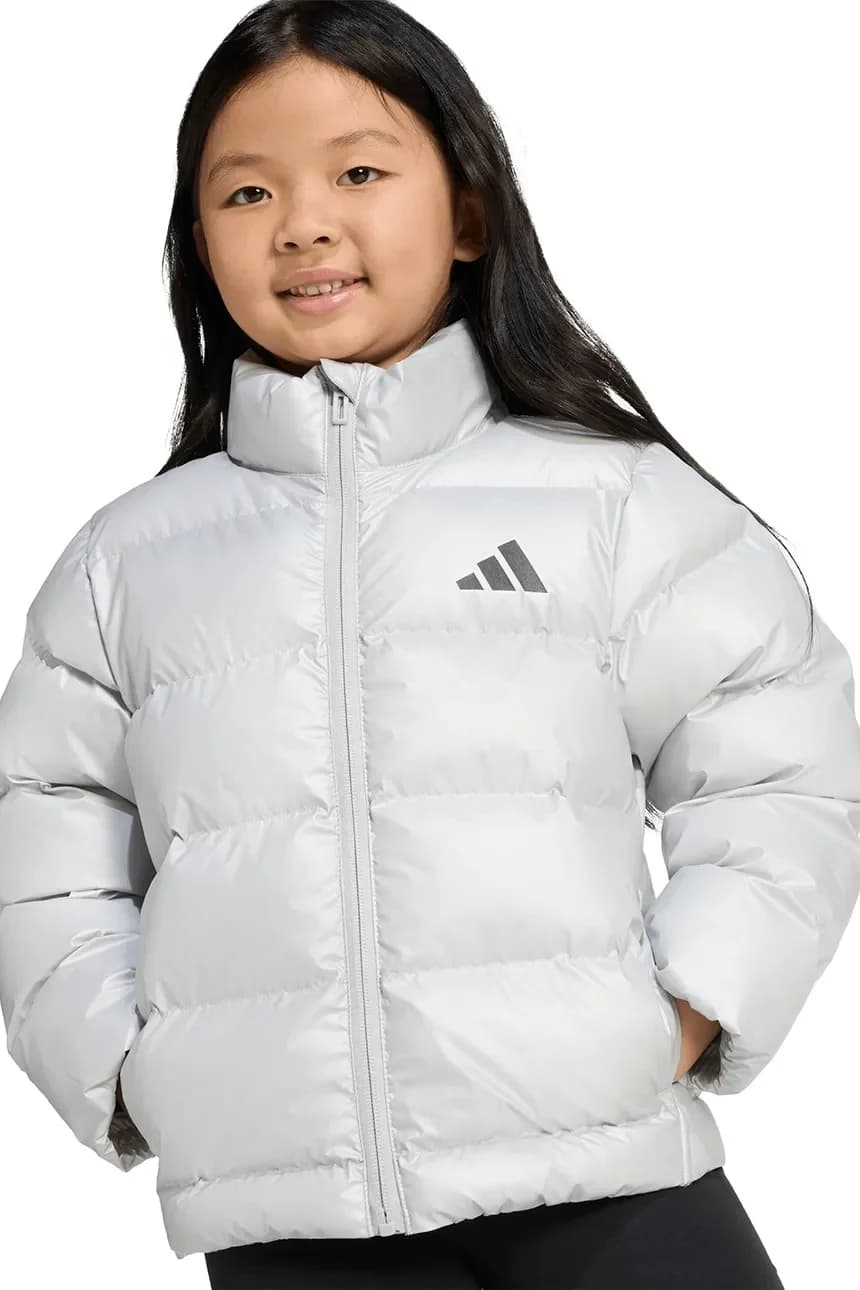 Детская куртка - фото 9