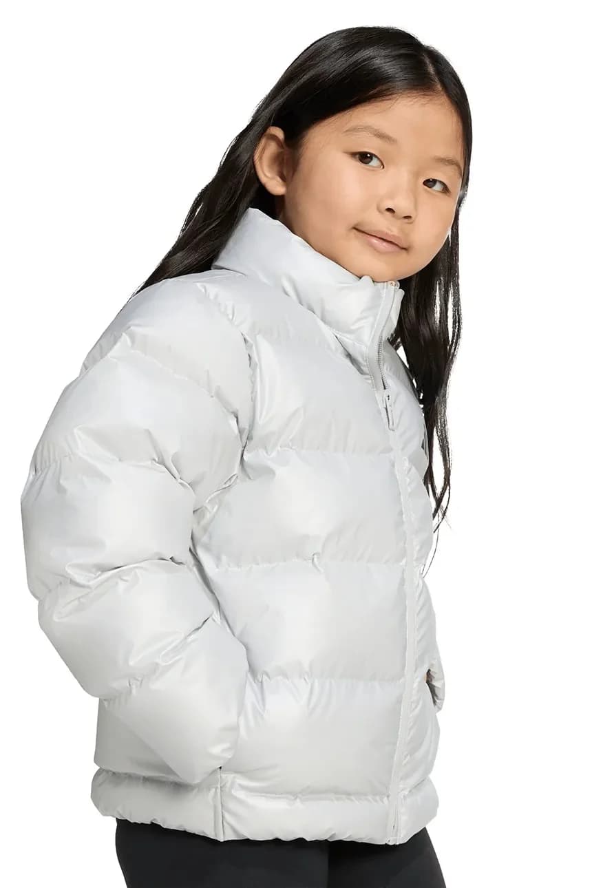 Детская куртка - фото 10