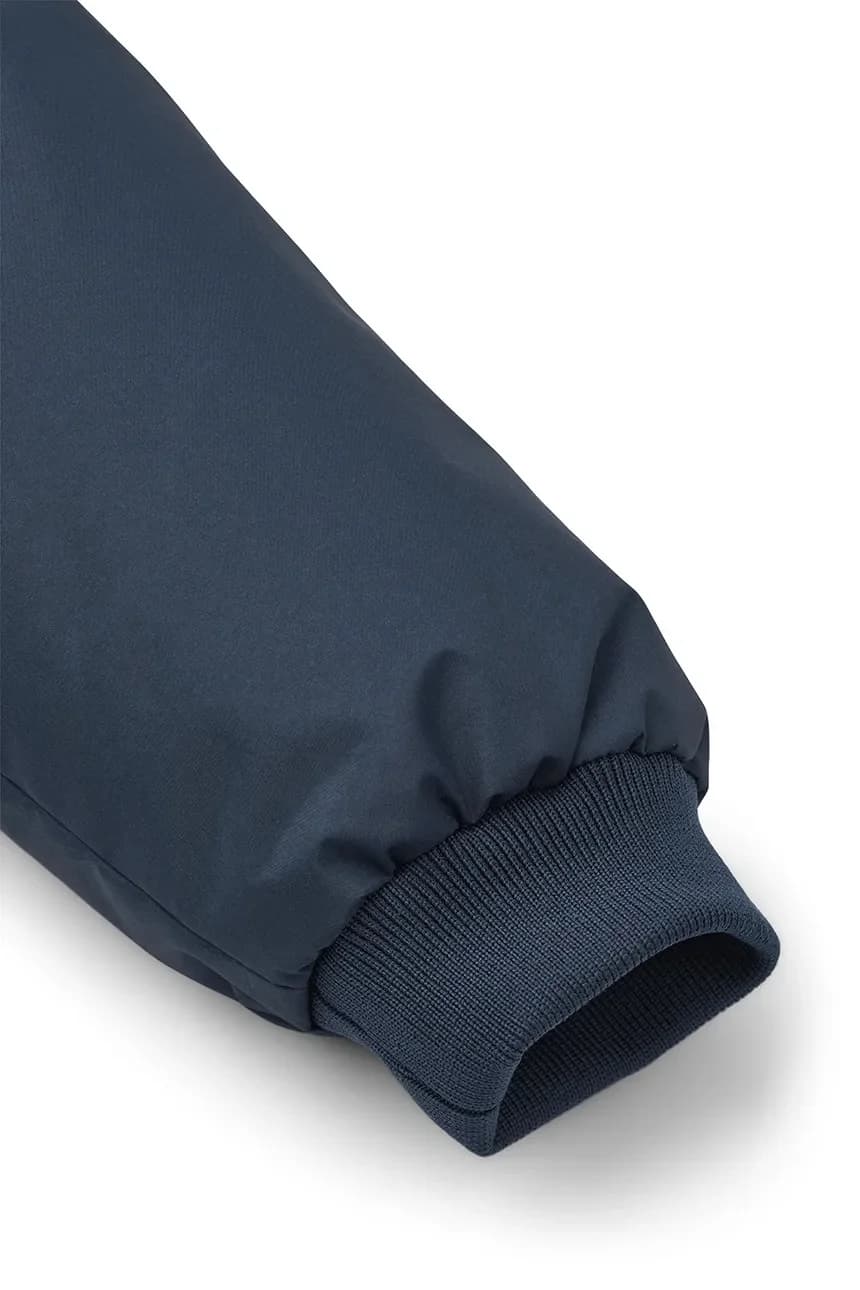 Детская куртка Брантли - фото 7