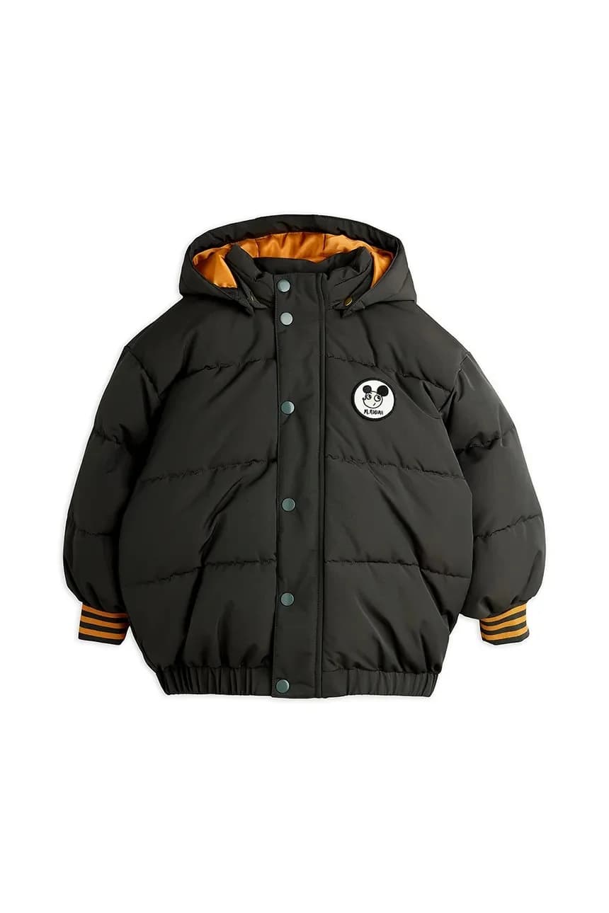 Детская куртка Ritzratz - фото 2