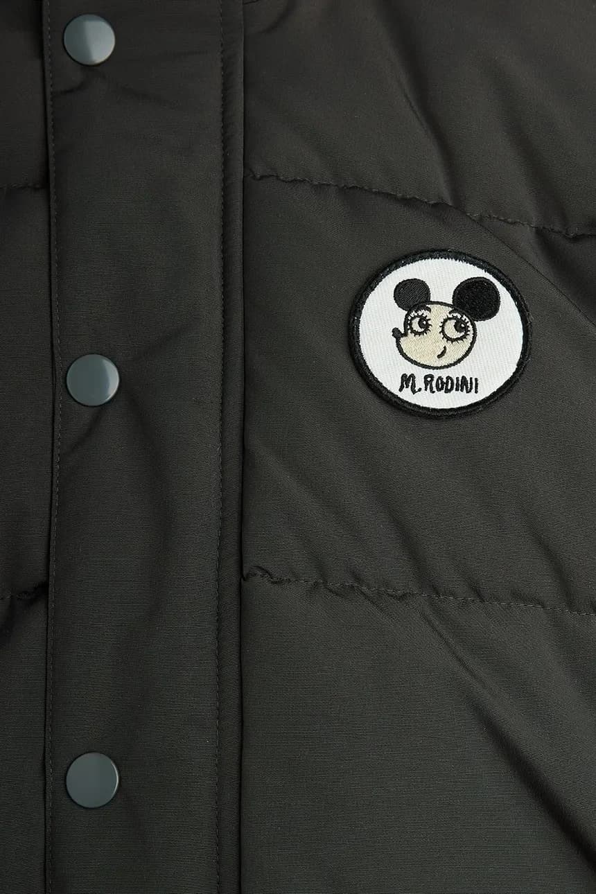 Детская куртка Ritzratz - фото 5