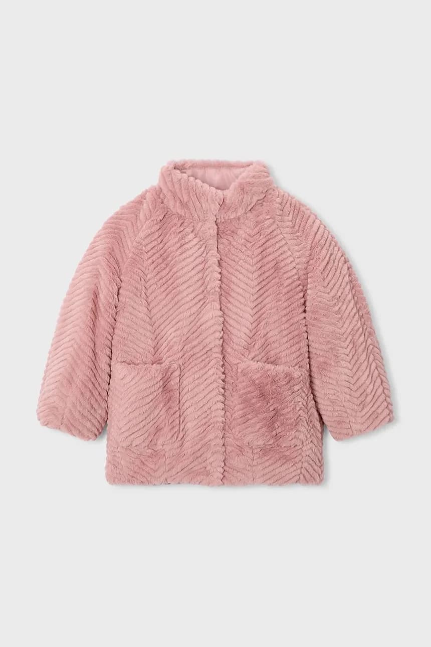 Детская куртка