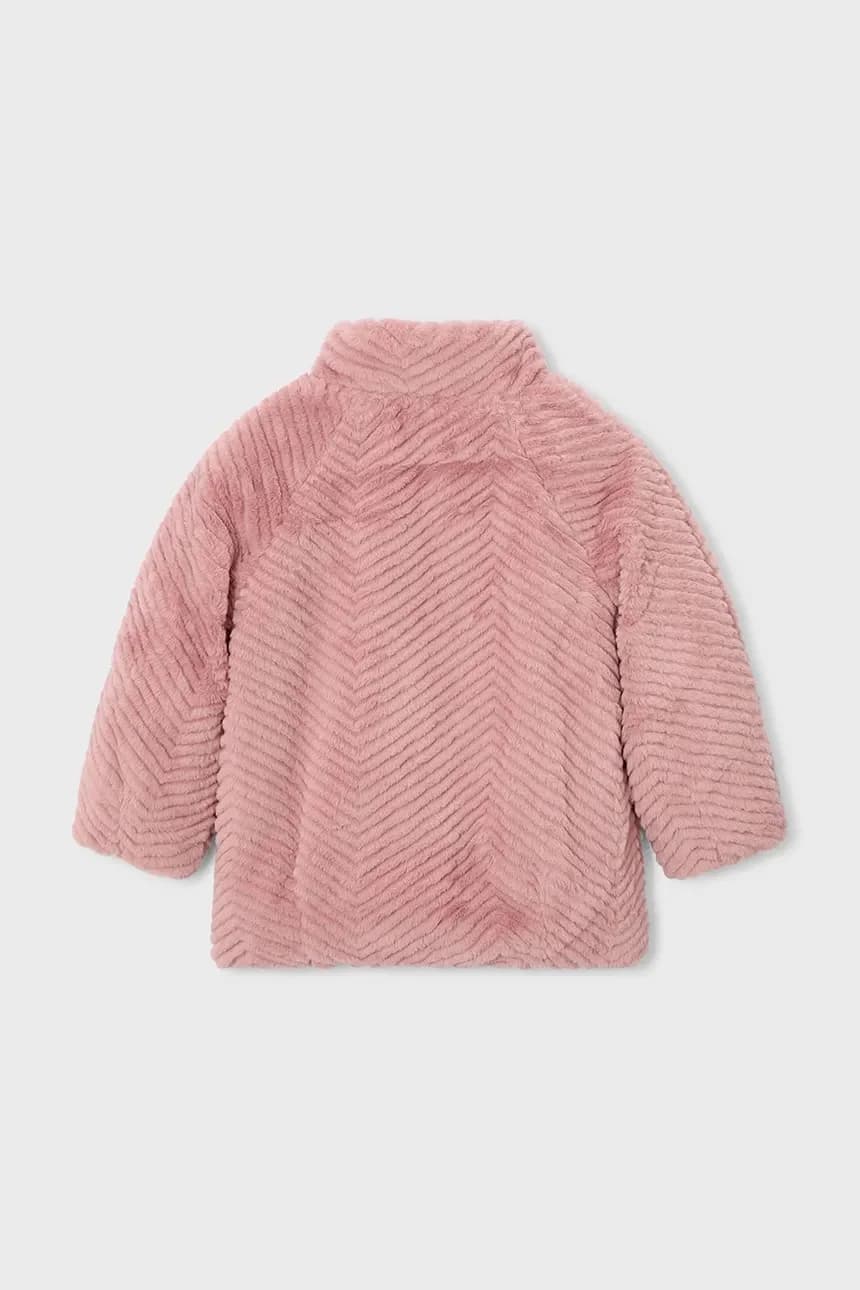 Детская куртка - фото 2