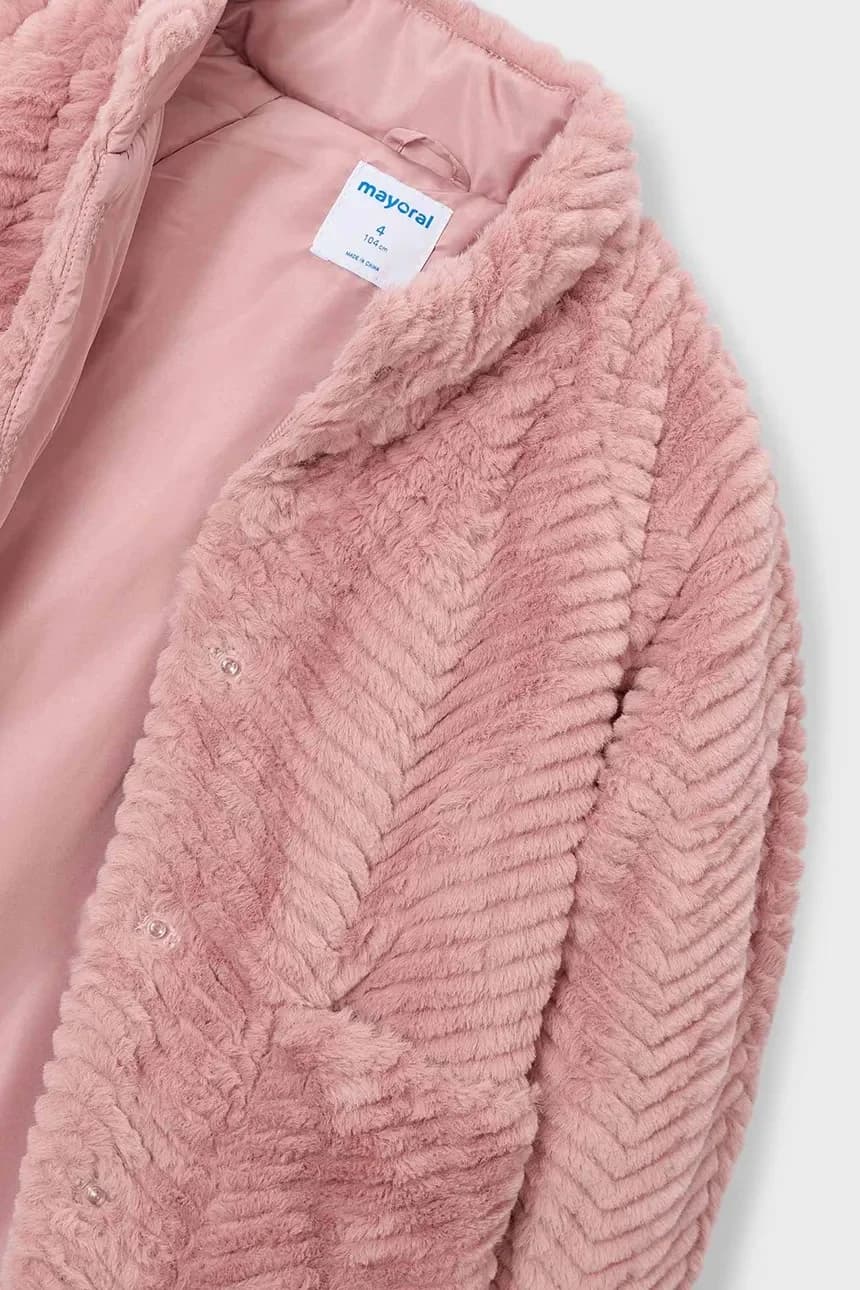 Детская куртка - фото 3