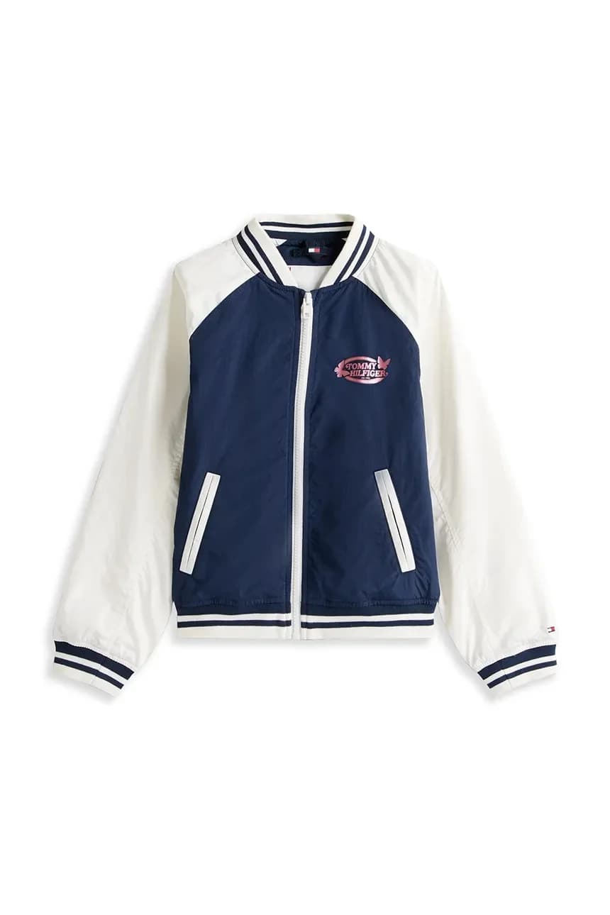 Куртка - фото 2