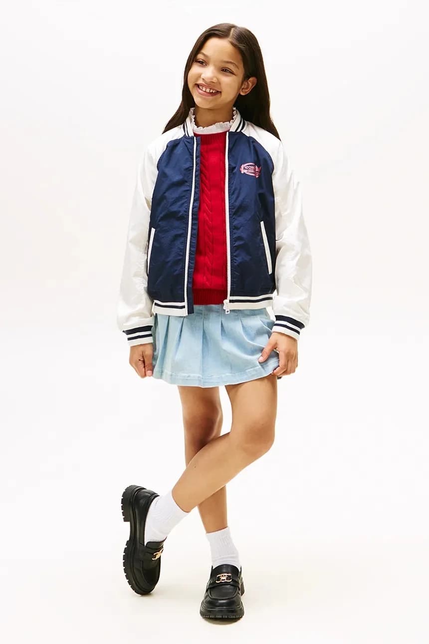 Куртка - фото 3